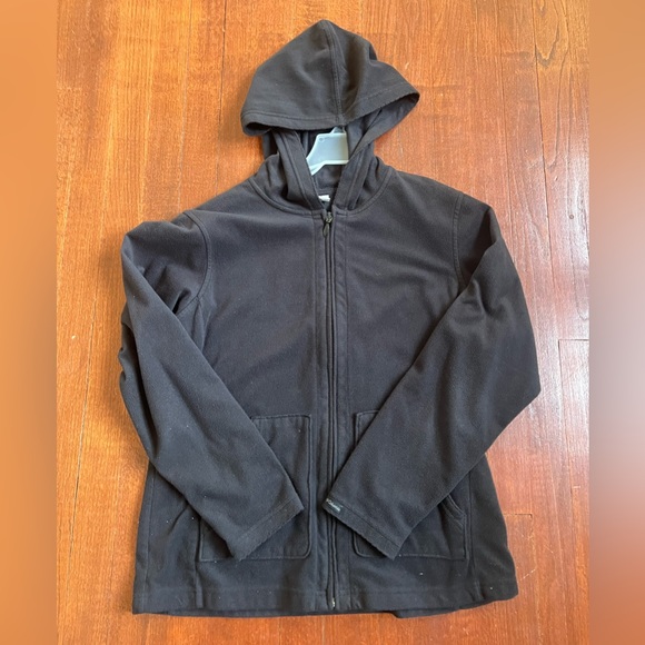 Columbia Jackets & Blazers - Columbia Women’s Hooded Fleece